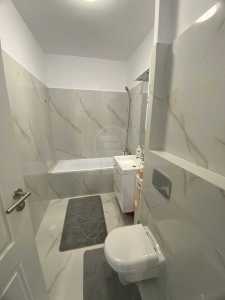 Appartement de louer 2 chambres, APCJ354535-5