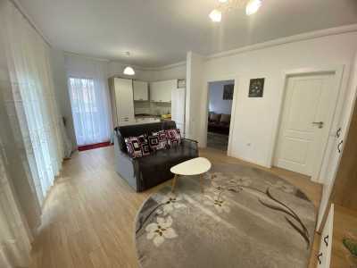 Appartement de louer 2 chambres, APCJ354535-3