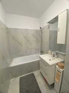 Appartement de louer 2 chambres, APCJ354535-10