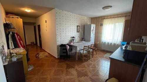 Appartement de vente 2 chambres, APCJ354425