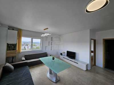 Appartement de vente 3 chambres, APCJ353837-9