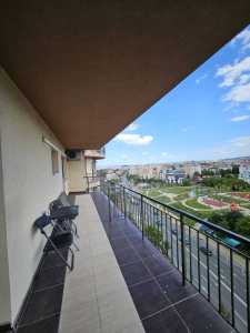 Appartement de vente 3 chambres, APCJ353837-11