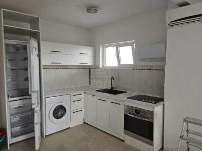 Appartement de vente 3 chambres, APCJ353837-4