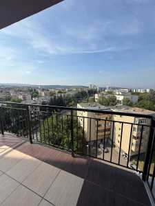 Appartement de vente 3 chambres, APCJ353837-15