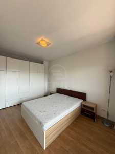 Appartement de vente 3 chambres, APCJ353837-20