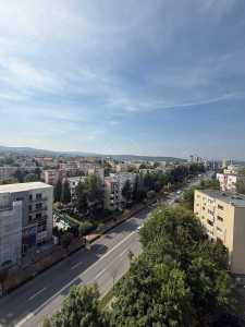 Appartement de vente 3 chambres, APCJ353837-19