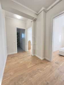 Appartement de vente 2 chambres, APCJ246771FLO-8