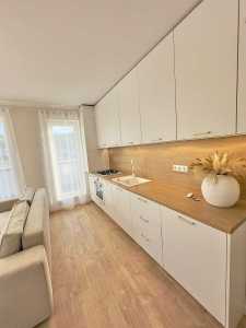 Appartement de vente 2 chambres, APCJ246771FLO-4