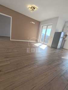 Appartement de louer 2 chambres, APCJ246703FLO-6