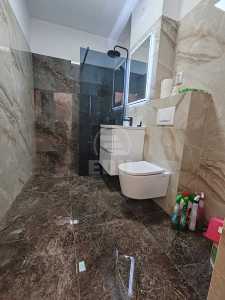 Appartement de louer 2 chambres, APCJ246703FLO-10