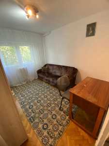 Appartement de louer 3 chambres, APCJ353879-3