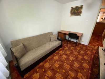 Appartement de louer 3 chambres, APCJ353879-11