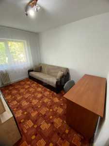 Appartement de louer 3 chambres, APCJ353879-10