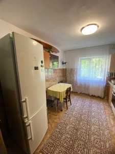 Appartement de louer 3 chambres, APCJ353879-15