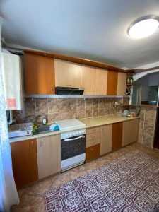 Appartement de louer 3 chambres, APCJ353879-16