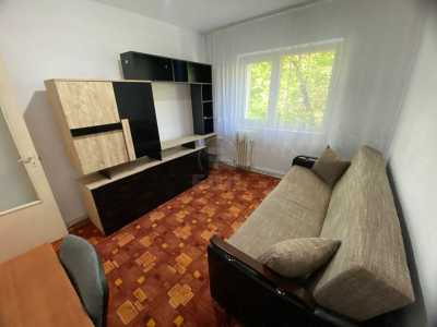 Appartement de louer 3 chambres, APCJ353879-2