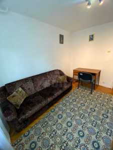 Appartement de louer 3 chambres, APCJ353879-7