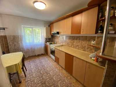 Appartement de louer 3 chambres, APCJ353879-4