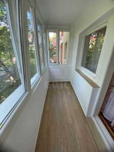 Appartement de louer 3 chambres, APCJ353879-14