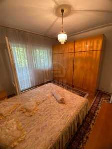 Appartement de louer 3 chambres, APCJ353879-12