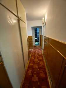 Appartement de louer 3 chambres, APCJ353879-9