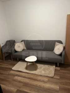 Appartement de vente un chambre, APCJ353985