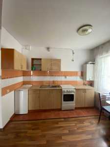 Appartement de vente 2 chambres, APCJ246705FLO