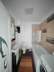 Appartement de louer 2 chambres, APCJ246717FLO-9