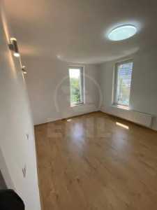 Appartement de louer 2 chambres, APCJ354516-2