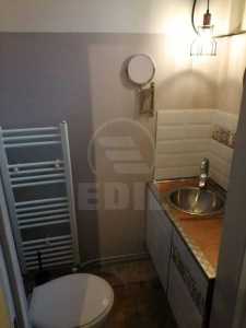 Appartement de louer 3 chambres, APCJ353827-2