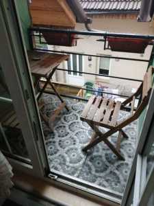 Appartement de louer 3 chambres, APCJ353827-4