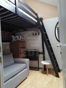 Appartement de louer 3 chambres, APCJ353827-5