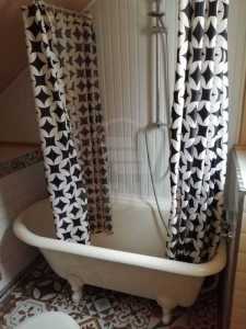 Appartement de louer 3 chambres, APCJ353827-7