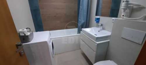 Appartement de louer 2 chambres, APCJ354377-7