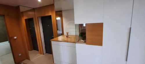 Appartement de louer 2 chambres, APCJ354377-1