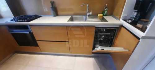 Appartement de louer 2 chambres, APCJ354377-4