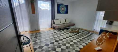 Appartement de louer 2 chambres, APCJ354377-6