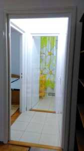 Appartement de vente 2 chambres, APCJ354093-5