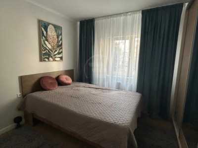 Appartement de louer 2 chambres, APCJ354165
