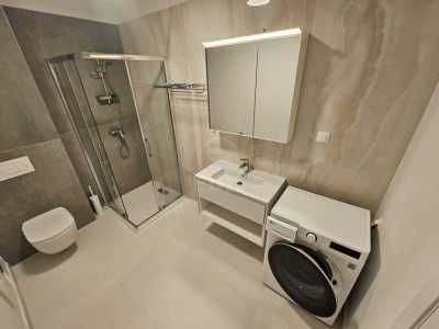 Appartement de louer 2 chambres, APCJ353877-5