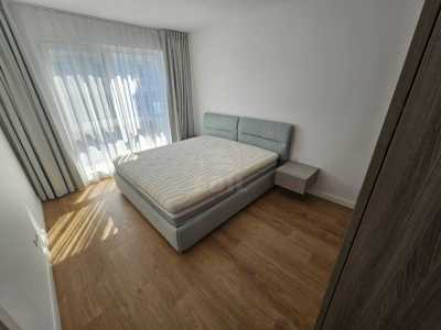 Appartement de louer 2 chambres, APCJ353877-1