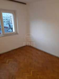 Appartement de louer 4 chambres, APCJ354289-1