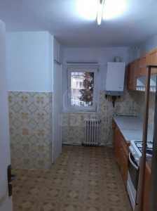 Appartement de louer 4 chambres, APCJ354289-3