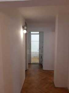 Appartement de louer 4 chambres, APCJ354289-2