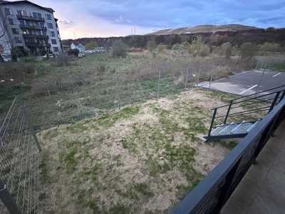 Appartement de vente 3 chambres, APCJ246749FLO-12