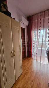 Appartement de vente un chambre, APCJ353810-3