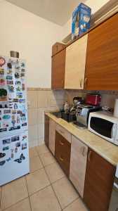 Appartement de vente un chambre, APCJ353810-2