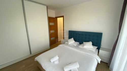 Appartement de louer 2 chambres, APCJ354212-4