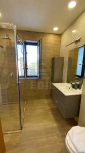 Appartement de louer 2 chambres, APCJ354212-11