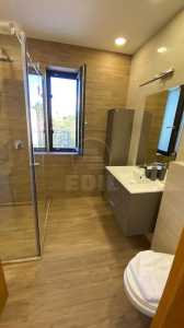 Appartement de louer 2 chambres, APCJ354212-8